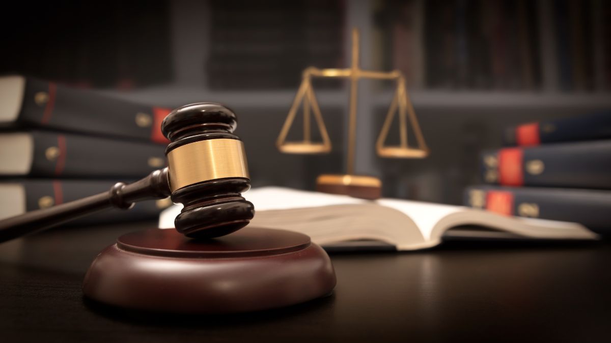 delhi-high-court-pitches-for-gender-equality-in-army-nursing-service